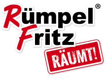 Rümpel Fritz